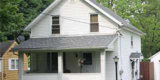 2 Bedroom House Coming Soon! Under Construction! Gallery 1