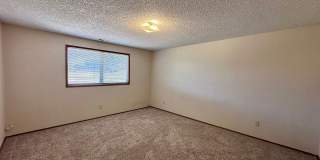 Four Bedroom Charmer! Gallery 18