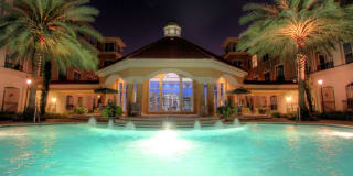 Tuscany Court Apartments Gallery 1