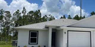 24473 Zephyr Ct Gallery 1