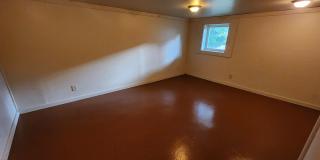 Furnished 1 BDRM/ 1 BA Lakeview Duplex in Polson, MT. Furnished 1 BDRM/ 1 BA Lakeview Duplex in Polson, MT. Gallery 24