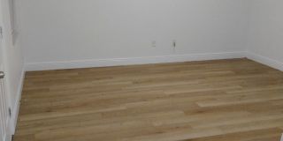 2625 Kelly Ln Gallery 3