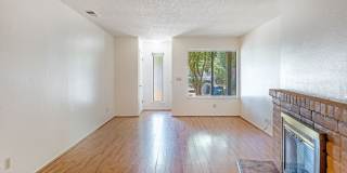 4830 Suncrest Way Gallery 10