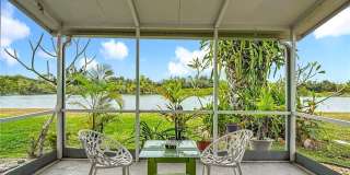 13140 Broadhurst Loop Gallery 28