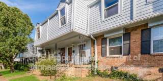 5510 Country DR Gallery 1