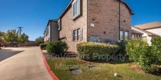 7220 Wyoming Springs Dr Gallery 19