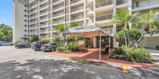 3080 N Course Drive Gallery 21