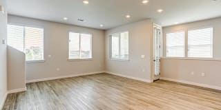 The Village at Vintage Ranch Gallery 9