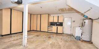 9529 Lake Natoma Dr Gallery 27