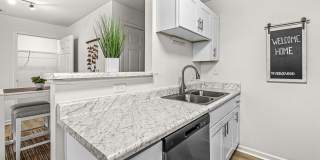 Arborwood at Mann Road Gallery 4