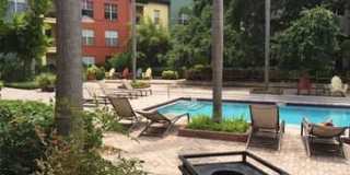 2410 West Azeele Street Gallery 15