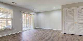 21939 BRAMBLEBUSH Terrace Gallery 21
