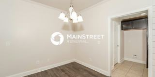 960 Clover Avenue Gallery 5