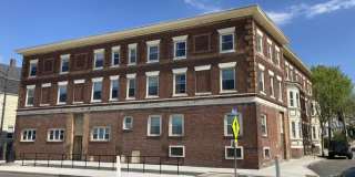 545 Somerville Ave. Gallery 1
