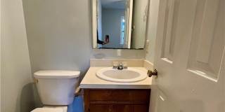 6333 Marykirk Drive unit: A Gallery 4