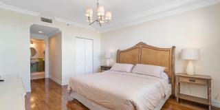 11740 St Andrews Place Gallery 20