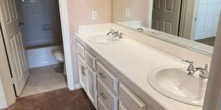 Spacious & Unique Multi-Generational Home in Prestigious South Redlands – 524 Golden West Dr Gallery 36