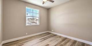Strip View - Custom Home - Immediate Move In - Horse Property Gallery 32