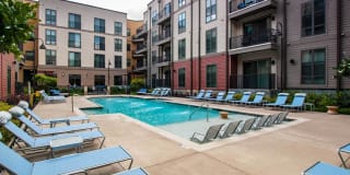 Advenir at Station 121 Gallery 12