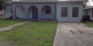 206 Hub Ave Gallery 1