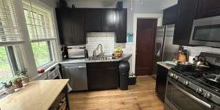 2634 Colchester Road - 2 Gallery 2