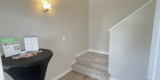 Townhomes at Mountain View Gallery 8