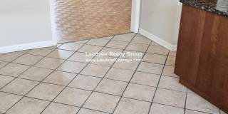 1500 W Touhy Gallery 6