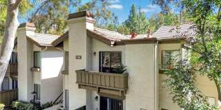 755 Racquet Club Gallery 1