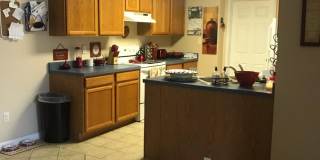 2373 Grand Fir Dr Gallery 11