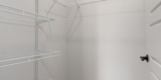 The Pembroke The Pembroke Gallery 31