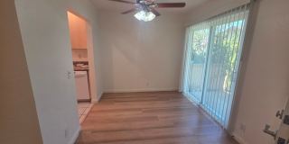 Diamond Bar 3 Bedroom Condo Gallery 7