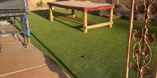 5 Bedroom/2 Bath Home in amazing ASU Neighborhood Gallery 20