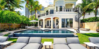 3916 Island Estates Dr Gallery 52