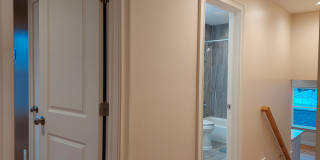 157 Quebec Rd Gallery 14