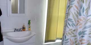 111 Ridge Avenue Gallery 10