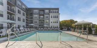 Alta Altitude Gallery 22