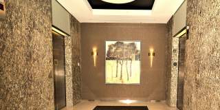 65 E Monroe Street Gallery 6