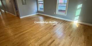 91 Munroe St. Gallery 2