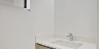 4208 NE 7th Terrace Gallery 15