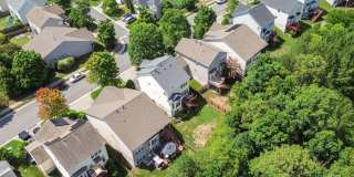 3001 Prospect Parkway Gallery 34