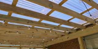 9207 Albury Court Gallery 42