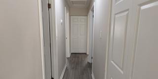 120 Jenness Lane Gallery 7