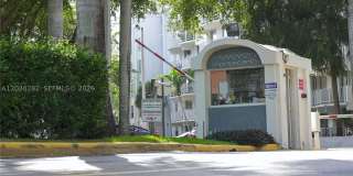 482 NW 165th St Rd Gallery 33
