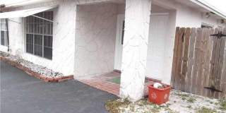 433 SW 61ST Terrace Gallery 1