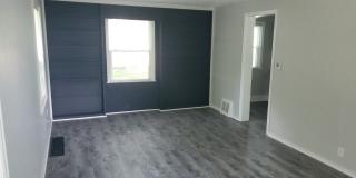 1329 N Meade St Gallery 2