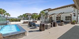 Palazzo West Gallery 11