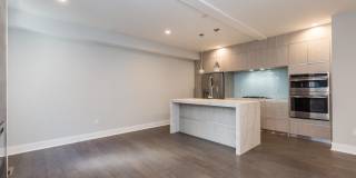 1405 FRANKFORD Avenue Gallery 11