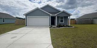 4670 Eagles Ridge Rd Gallery 1