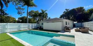 905 13th St N Gallery 15