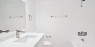 Terre At 1038 Peach Gallery 16